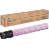 Konica Minolta Toner TN-227M (magenta) 24000str., pre Bizhub C257i Konica Minolta Toner TN-227M (magenta) 24000str., pre Bizhub C257i