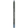 Artdeco Soft Eye Liner Waterproof 1,2 g odstin 32 Dark Indigo Artdeco Soft Eye Liner Waterproof 1,2 g odstin 32 Dark Indigo