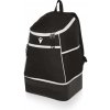 MACRON ruksak MAXI PATH čierna MACRON ruksak MAXI PATH čierna