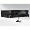 ARCTIC Z3 Pro (EU) (Gen 1)-Triple-Monitor Arm USB ORAEQ-MA013EU-GBA01 ARCTIC Z3 Pro (EU) (Gen 1)-Triple-Monitor Arm USB ORAEQ-MA013EU-GBA01