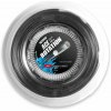 Topspin Ace Rotation 200m 1,27 mm