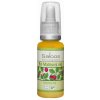 Saloos BIO Malinový olej 20 ml Saloos BIO Malinový olej 20 ml