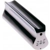 Dunlop 925 Dunlop 925