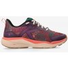 Keen Topánky LEIKI SPEED WOMEN Lady