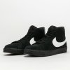Nike SB Zoom Blazer Mid Black White White White