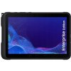 Samsung Galaxy Tab Active4 Pro SM-T636BZKEEEB Samsung Galaxy Tab Active4 Pro SM-T636BZKEEEB