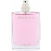 Lancôme Miracle, Parfumovaná voda 100ml, Tester pre ženy Lancôme Miracle, Parfumovaná voda 100ml, Tester pre ženy