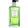 Hermès Un Jardin Sur le Toit BL plniteľný 200 ml
