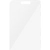 PanzerGlass Apple iPhone 16 Pro Max Classic Fit 2876 PanzerGlass Apple iPhone 16 Pro Max Classic Fit 2876