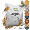 Zmes GardenFlora 20 kg Zmes GardenFlora 20 kg