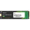 Apacer AS2280P4U 512GB AP512GAS2280P4U-1 (AP512GAS2280P4U-1) Apacer AS2280P4U 512GB AP512GAS2280P4U-1 (AP512GAS2280P4U-1)