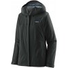Patagonia Torrentshell 3L Rain Jkt W black L Patagonia Torrentshell 3L Rain Jkt W black L