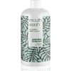 ABC MOUTH WASH Ústna voda 500 ml ABC MOUTH WASH Ústna voda 500 ml
