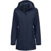TeeJays TJ 9609 deep navy