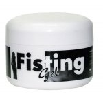 Fisting Gel 200ml