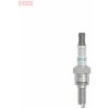 Zapaľovacia sviečka DENSO IY27 Zapaľovacia sviečka DENSO IY27
