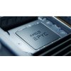 AMD EPYC 9354P 100-000000805 (100-000000805) AMD EPYC 9354P 100-000000805 (100-000000805)