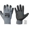 BRADAS rukavice PRIMO latex 10 BRADAS rukavice PRIMO latex 10