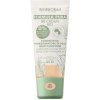 Deborah Milano Formula Pura BB krém BIO, 03 Beige, 30ml Deborah Milano Formula Pura BB krém BIO, 03 Beige, 30ml