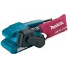 MAKITA 9910 MAKITA 9910