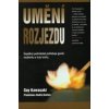 Umění rozjezdu - Guy Kawasaki Umění rozjezdu - Guy Kawasaki