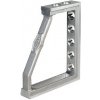Uholník príložný a upínací PROFIPremiumLINE Al-Ti 300 x 250 mm Demmeler, PP28-03001-017 Uholník príložný a upínací PROFIPremiumLINE Al-Ti 300 x 250 mm Demmeler, PP28-03001-017