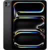 Apple iPad Pro 13 M5 (2025) 256GB Wi-Fi Space Black MDYJ4HC/A Apple iPad Pro 13 M5 (2025) 256GB Wi-Fi Space Black MDYJ4HC/A