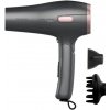 Cecotec 4239 Bamba Ionicare