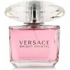 Versace Bright Crystal EDT tester 90 ml (woman) možnosť S viečkom Versace Bright Crystal EDT tester 90 ml (woman) možnosť S viečkom
