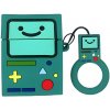 Apple Ochranné puzdro pre AirPods 1/2 - GamePad KP39921 Apple Ochranné puzdro pre AirPods 1/2 - GamePad KP39921