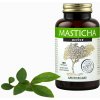 Masticha Terapia Masticha Active kapsule na trávenie - 100 tabliet 100 tabliet Masticha Terapia Masticha Active kapsule na trávenie - 100 tabliet 100 tabliet
