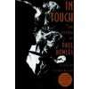 In Touch (Paul Bowles,Jeffery Miller,Jeffrey Miller)(Brožovaná) In Touch (Paul Bowles,Jeffery Miller,Jeffrey Miller)(Brožovaná)