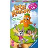 Ravensburger Lotti Karotti Wettrennen/Závod králikov Ravensburger Lotti Karotti Wettrennen/Závod králikov