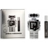 Paco Rabanne Phantom EDT 100 ml + dezodorant 150 ml darčeková sada Paco Rabanne Phantom EDT 100 ml + dezodorant 150 ml darčeková sada