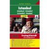 Istanbul City Pocket + the Big Five Waterproof 1:10 000 Istanbul City Pocket + the Big Five Waterproof 1:10 000