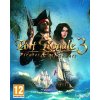 Port Royale 3 Steam PC Port Royale 3 Steam PC