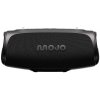 MOJO BLAZE LIMITLESS 800 Bluetooth reproduktor (60W) - čierny (00189197) MOJO BLAZE LIMITLESS 800 Bluetooth reproduktor (60W) - čierny (00189197)