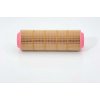 BOSCH Vzduchový filter BOSCH 1 457 433 069 BOSCH Vzduchový filter BOSCH 1 457 433 069