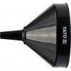 YATO Lievik plastový 240 mm (YT-0696) YATO Lievik plastový 240 mm (YT-0696)
