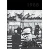 Jaké to tenkrát bylo aneb Co se stalo v roce, kdy jste se narodili 1988 - Krásná paní Jaké to tenkrát bylo aneb Co se stalo v roce, kdy jste se narodili 1988 - Krásná paní