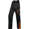 Kalhoty do pasu STIHL DYNAMIC Kalhoty do pasu STIHL DYNAMIC