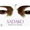 Sadako (Eleanor Coerr,Ed Young)(Brožovaná) Sadako (Eleanor Coerr,Ed Young)(Brožovaná)