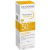 Bioderma Photoderm Aquafluide opaľovací pleťový krém SPF50+ 40 ml Bioderma Photoderm Aquafluide opaľovací pleťový krém SPF50+ 40 ml