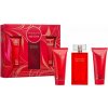 Elizabeth Arden Red Door - EDT 100 ml + tělové mléko 100 ml + sprchový gel 100 ml Elizabeth Arden Red Door - EDT 100 ml + tělové mléko 100 ml + sprchový gel 100 ml