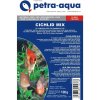 Petra-Aqua Cichlid Mix 100g - BLISTR Petra-Aqua Cichlid Mix 100g - BLISTR