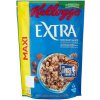 Kellogg´s müsli s mliečnou čokoládou 500 g