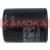 KAMOKA Olejový filter F105201 KAMOKA Olejový filter F105201