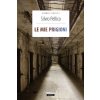 mie prigioni (Silvio Pellico)(Brožovaná) mie prigioni (Silvio Pellico)(Brožovaná)