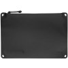 Magpul DAKA Pouch LARGE BLK