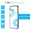FixPremium - Standard Screen Protector pre Samsung Galaxy A13, A13 5G, A23 a A23 5G FixPremium - Standard Screen Protector pre Samsung Galaxy A13, A13 5G, A23 a A23 5G